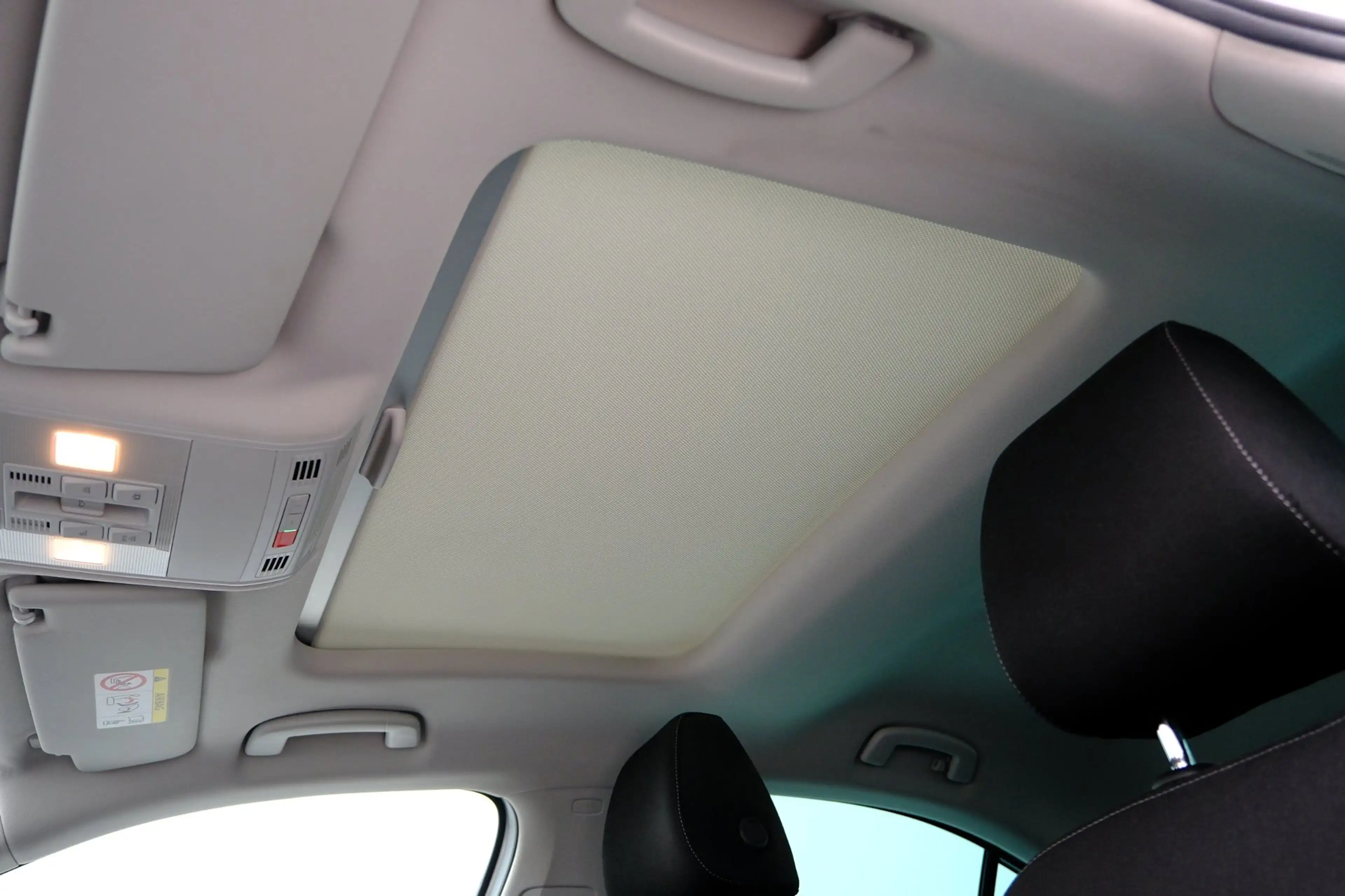 Skoda Superb 1.4 TSI ACT Ambition Business Navi|1e Eig!|Pano|Ad — photo 29