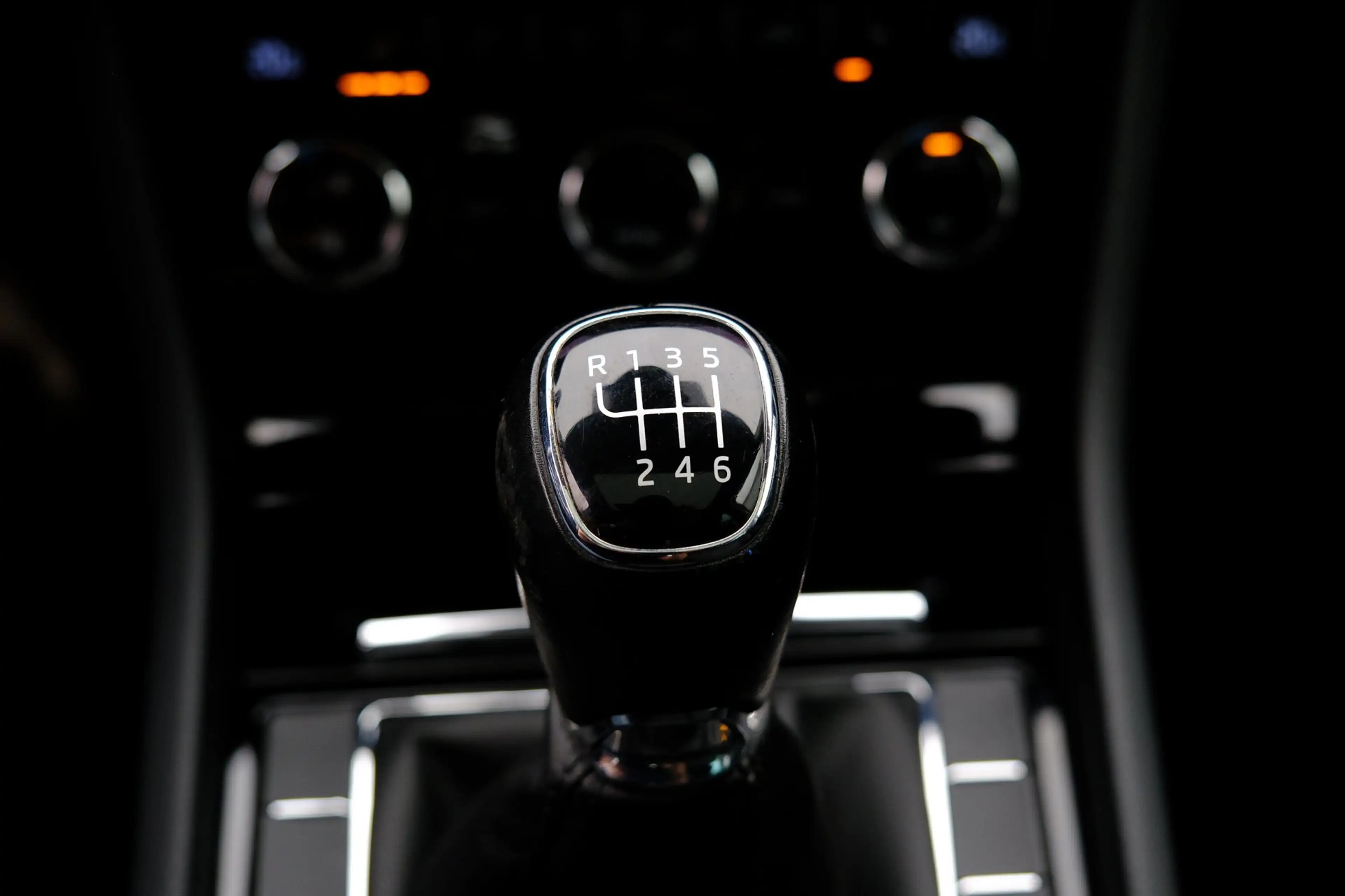 Skoda Superb 1.4 TSI ACT Ambition Business Navi|1e Eig!|Pano|Ad — photo 24