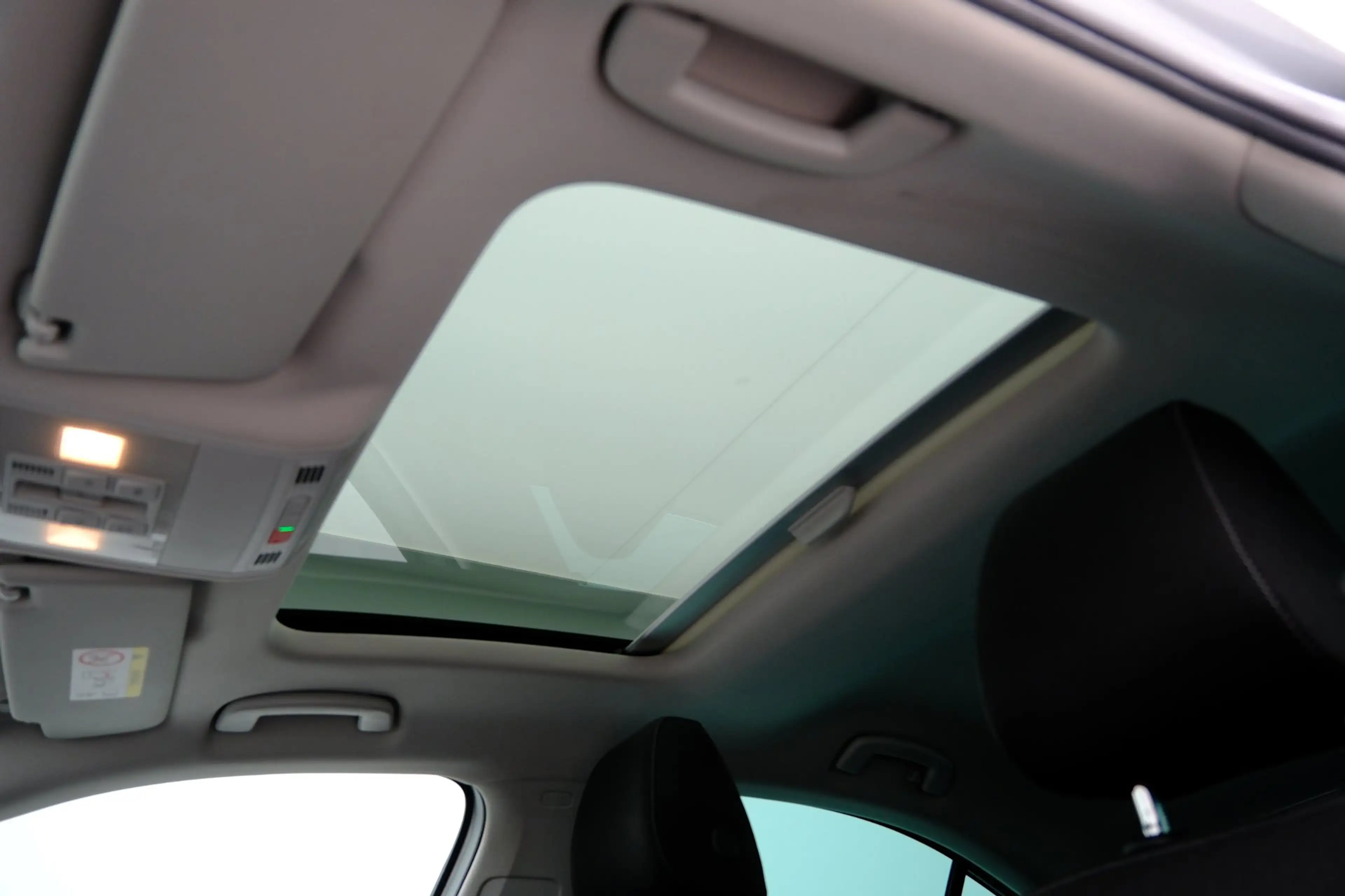 Skoda Superb 1.4 TSI ACT Ambition Business Navi|1e Eig!|Pano|Ad — photo 30