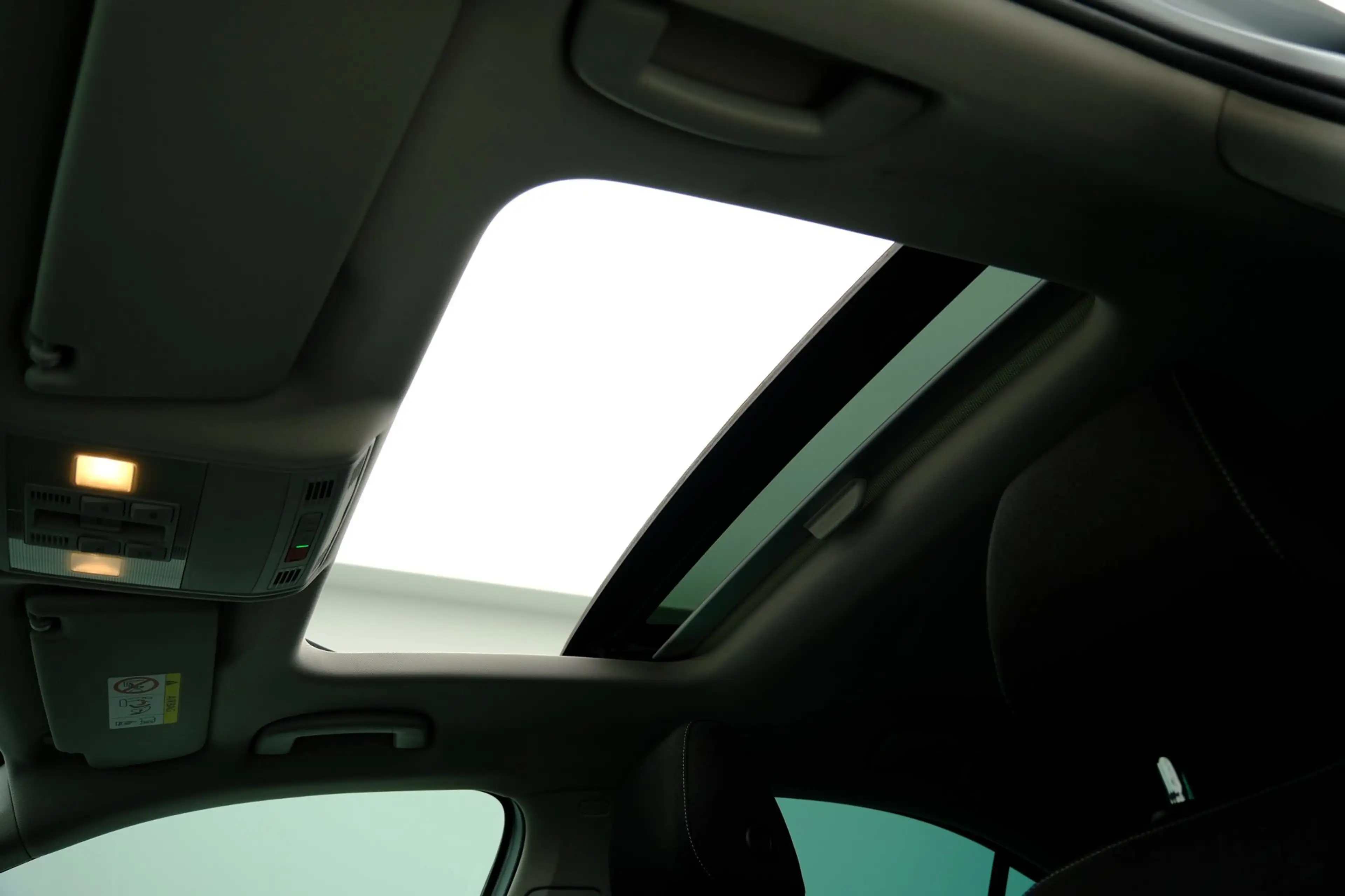 Skoda Superb 1.4 TSI ACT Ambition Business Navi|1e Eig!|Pano|Ad — photo 31