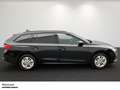Skoda Octavia Com. 1.0 TSI Active LED SMART LINK AHK Schwarz - thumbnail 2