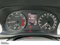 Skoda Octavia Com. 1.0 TSI Active LED SMART LINK AHK Schwarz - thumbnail 15