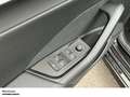 Skoda Octavia Com. 1.0 TSI Active LED SMART LINK AHK Schwarz - thumbnail 11