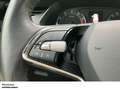 Skoda Octavia Com. 1.0 TSI Active LED SMART LINK AHK Schwarz - thumbnail 13
