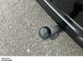 Skoda Octavia Com. 1.0 TSI Active LED SMART LINK AHK Schwarz - thumbnail 9