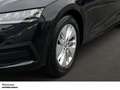 Skoda Octavia Com. 1.0 TSI Active LED SMART LINK AHK Schwarz - thumbnail 8