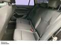 Skoda Octavia Com. 1.0 TSI Active LED SMART LINK AHK Schwarz - thumbnail 13
