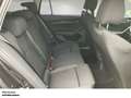 Skoda Octavia Com. 1.0 TSI Active LED SMART LINK AHK Schwarz - thumbnail 6