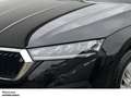 Skoda Octavia Com. 1.0 TSI Active LED SMART LINK AHK Schwarz - thumbnail 4