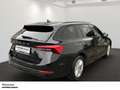 Skoda Octavia Com. 1.0 TSI Active LED SMART LINK AHK Schwarz - thumbnail 3