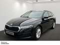 Skoda Octavia Com. 1.0 TSI Active LED SMART LINK AHK Schwarz - thumbnail 1