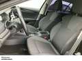Skoda Octavia Com. 1.0 TSI Active LED SMART LINK AHK Schwarz - thumbnail 11