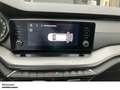 Skoda Octavia Com. 1.0 TSI Active LED SMART LINK AHK Schwarz - thumbnail 17