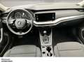 Skoda Octavia Com. 1.0 TSI Active LED SMART LINK AHK Schwarz - thumbnail 5