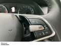 Skoda Octavia Com. 1.0 TSI Active LED SMART LINK AHK Schwarz - thumbnail 14