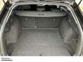 Skoda Octavia Com. 1.0 TSI Active LED SMART LINK AHK Schwarz - thumbnail 7