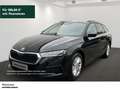 Skoda Octavia Com. 1.0 TSI Active LED SMART LINK AHK Schwarz - thumbnail 1