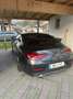 Mercedes-Benz CLS 450 4MATIC Aut. - thumbnail 6
