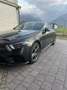 Mercedes-Benz CLS 450 4MATIC Aut. - thumbnail 5