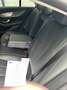 Mercedes-Benz CLS 450 4MATIC Aut. - thumbnail 3