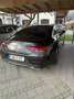 Mercedes-Benz CLS 450 4MATIC Aut. - thumbnail 7