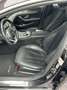 Mercedes-Benz CLS 450 4MATIC Aut. - thumbnail 1