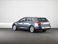 SEAT Leon ST 1.0 EcoTSI Style Business Intense 115pk | Navig Grau - thumbnail 2