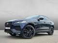 Jaguar F-Pace P250 AWD R-Dynamic SE Blau - thumbnail 1