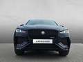 Jaguar F-Pace P250 AWD R-Dynamic SE Blau - thumbnail 9