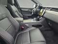 Jaguar F-Pace P250 AWD R-Dynamic SE Blau - thumbnail 3