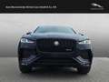 Jaguar F-Pace P250 AWD R-Dynamic SE Blau - thumbnail 7