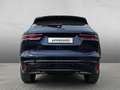 Jaguar F-Pace P250 AWD R-Dynamic SE Blau - thumbnail 8