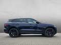 Jaguar F-Pace P250 AWD R-Dynamic SE Blauw - thumbnail 7
