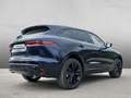 Jaguar F-Pace P250 AWD R-Dynamic SE Blau - thumbnail 3