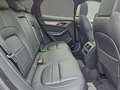 Jaguar F-Pace P250 AWD R-Dynamic SE Blau - thumbnail 6