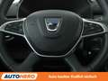 Dacia Jogger 1.0 TCe Extreme+*NAVI*PDC*SHZ*KLIMA*TEMPO* Weiß - thumbnail 19