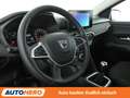 Dacia Jogger 1.0 TCe Extreme+*NAVI*PDC*SHZ*KLIMA*TEMPO* Weiß - thumbnail 11