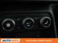 Dacia Jogger 1.0 TCe Extreme+*NAVI*PDC*SHZ*KLIMA*TEMPO* Weiß - thumbnail 24