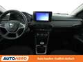 Dacia Jogger 1.0 TCe Extreme+*NAVI*PDC*SHZ*KLIMA*TEMPO* Weiß - thumbnail 12