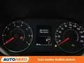 Dacia Jogger 1.0 TCe Extreme+*NAVI*PDC*SHZ*KLIMA*TEMPO* Weiß - thumbnail 20