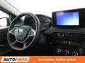 Dacia Jogger 1.0 TCe Extreme+*NAVI*PDC*SHZ*KLIMA*TEMPO* Weiß - thumbnail 13