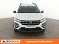 Dacia Jogger 1.0 TCe Extreme+*NAVI*PDC*SHZ*KLIMA*TEMPO* Weiß - thumbnail 9