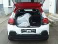 Citroen C3 Shine, pure tech Blanc - thumbnail 7