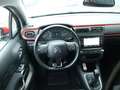 Citroen C3 Shine, pure tech Blanc - thumbnail 11