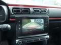 Citroen C3 Shine, pure tech Blanc - thumbnail 12