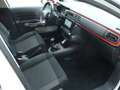 Citroen C3 Shine, pure tech Blanc - thumbnail 10