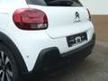 Citroen C3 Shine, pure tech Blanc - thumbnail 6