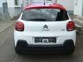 Citroen C3 Shine, pure tech Blanc - thumbnail 8