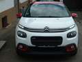 Citroen C3 Shine, pure tech Blanc - thumbnail 4