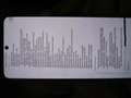 Citroen C3 Shine, pure tech Blanc - thumbnail 13